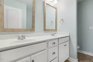 4818 Landover Bluff Way, Raleigh, NC 27616 - Photo 19