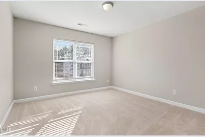 4818 Landover Bluff Way, Raleigh, NC 27616 - Photo 21