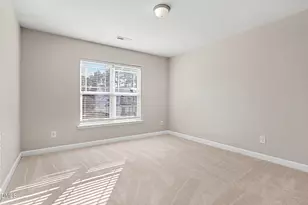 4818 Landover Bluff Way, Raleigh, NC 27616 - Photo 21