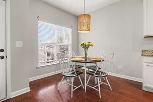 4818 Landover Bluff Way, Raleigh, NC 27616 - Photo 7