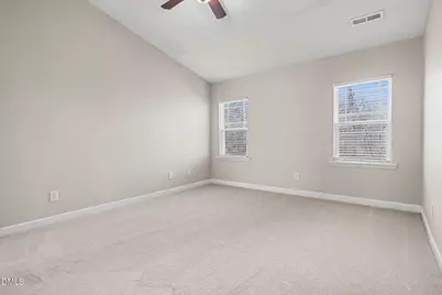 4818 Landover Bluff Way, Raleigh, NC 27616 - Photo 17