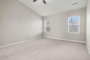 4818 Landover Bluff Way, Raleigh, NC 27616 - Photo 17