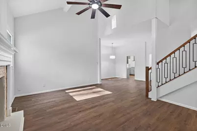 806 E Maynard, Durham, NC 27704 - Photo 7