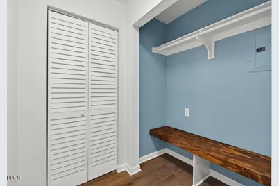 806 E Maynard, Durham, NC 27704 - Photo 37