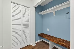 806 E Maynard, Durham, NC 27704 - Photo 37