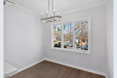 806 E Maynard, Durham, NC 27704 - Photo 23