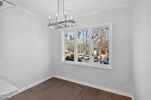 806 E Maynard, Durham, NC 27704 - Photo 23