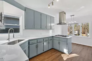 806 E Maynard, Durham, NC 27704 - Photo 17