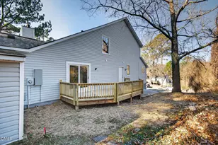 806 E Maynard, Durham, NC 27704 - Photo 65