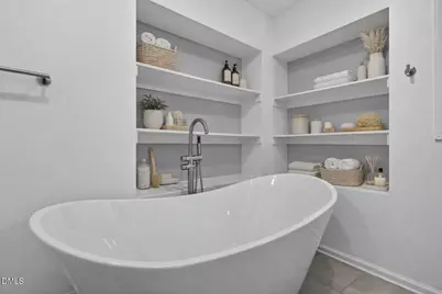 806 E Maynard, Durham, NC 27704 - Photo 33