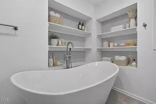 806 E Maynard, Durham, NC 27704 - Photo 33