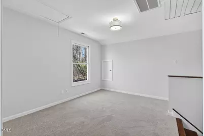 806 E Maynard, Durham, NC 27704 - Photo 47