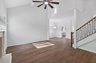 806 E Maynard, Durham, NC 27704 - Photo 7
