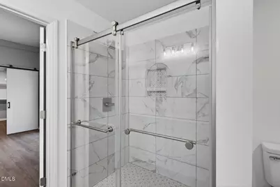 806 E Maynard, Durham, NC 27704 - Photo 31