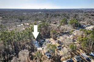 806 E Maynard, Durham, NC 27704 - Photo 77