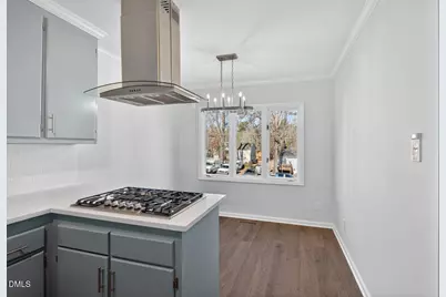 806 E Maynard, Durham, NC 27704 - Photo 21