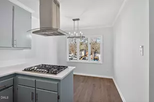 806 E Maynard, Durham, NC 27704 - Photo 21