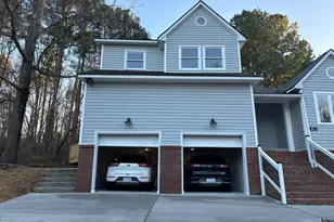 806 E Maynard, Durham, NC 27704 - Photo 73