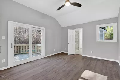 806 E Maynard, Durham, NC 27704 - Photo 27