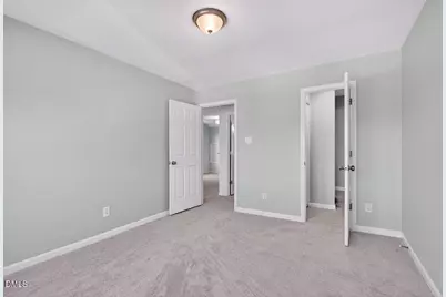 806 E Maynard, Durham, NC 27704 - Photo 55