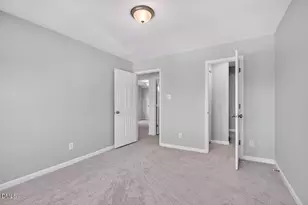 806 E Maynard, Durham, NC 27704 - Photo 55