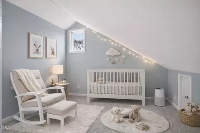 806 E Maynard, Durham, NC 27704 - Photo 61