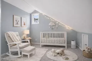 806 E Maynard, Durham, NC 27704 - Photo 61