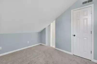 806 E Maynard, Durham, NC 27704 - Photo 57