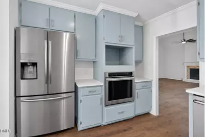 806 E Maynard, Durham, NC 27704 - Photo 25