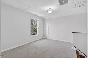 806 E Maynard, Durham, NC 27704 - Photo 47