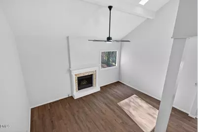 806 E Maynard, Durham, NC 27704 - Photo 13