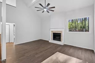 806 E Maynard, Durham, NC 27704 - Photo 5