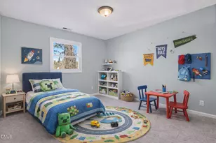 806 E Maynard, Durham, NC 27704 - Photo 51