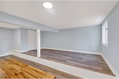 806 E Maynard, Durham, NC 27704 - Photo 39