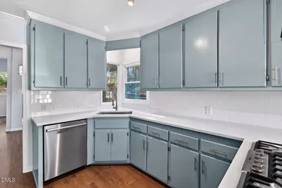 806 E Maynard, Durham, NC 27704 - Photo 19