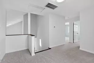 806 E Maynard, Durham, NC 27704 - Photo 45