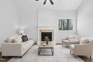 806 E Maynard, Durham, NC 27704 - Photo 11