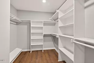 806 E Maynard, Durham, NC 27704 - Photo 35