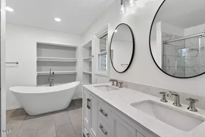 806 E Maynard, Durham, NC 27704 - Photo 29