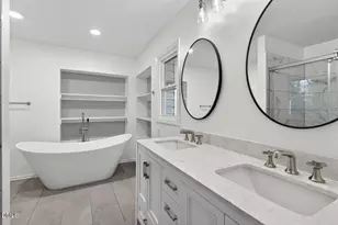 806 E Maynard, Durham, NC 27704 - Photo 29