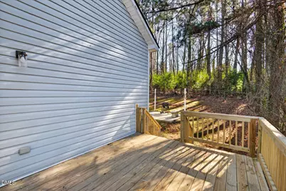 806 E Maynard, Durham, NC 27704 - Photo 63