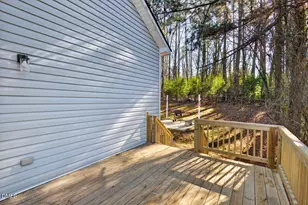 806 E Maynard, Durham, NC 27704 - Photo 63