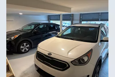 806 E Maynard, Durham, NC 27704 - Photo 71