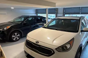 806 E Maynard, Durham, NC 27704 - Photo 71