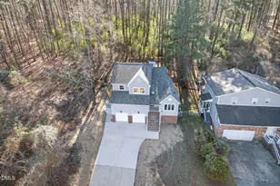 806 E Maynard, Durham, NC 27704 - Photo 71