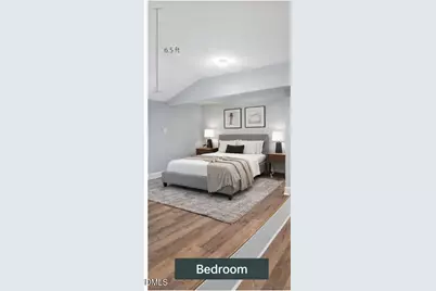 806 E Maynard, Durham, NC 27704 - Photo 43