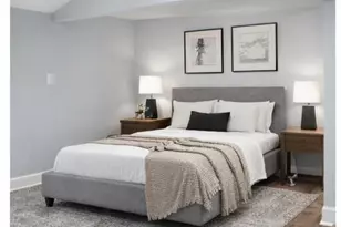 806 E Maynard, Durham, NC 27704 - Photo 43