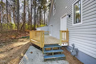 806 E Maynard, Durham, NC 27704 - Photo 67