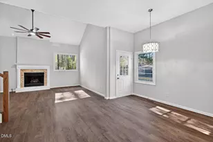 806 E Maynard, Durham, NC 27704 - Photo 9