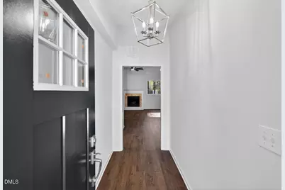 806 E Maynard, Durham, NC 27704 - Photo 3